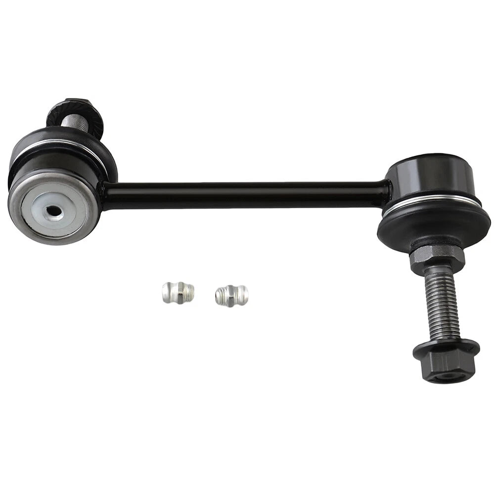 Sway Bar End Links for Ford Explorer (2011-2018)