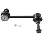Sway Bar End Links for Ford Explorer (2011-2018)