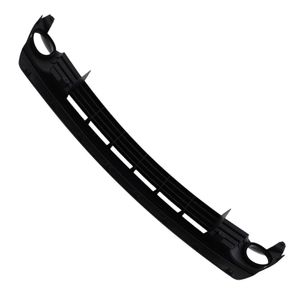 Front Grille Lower for Toyota Prius (2012-2015)