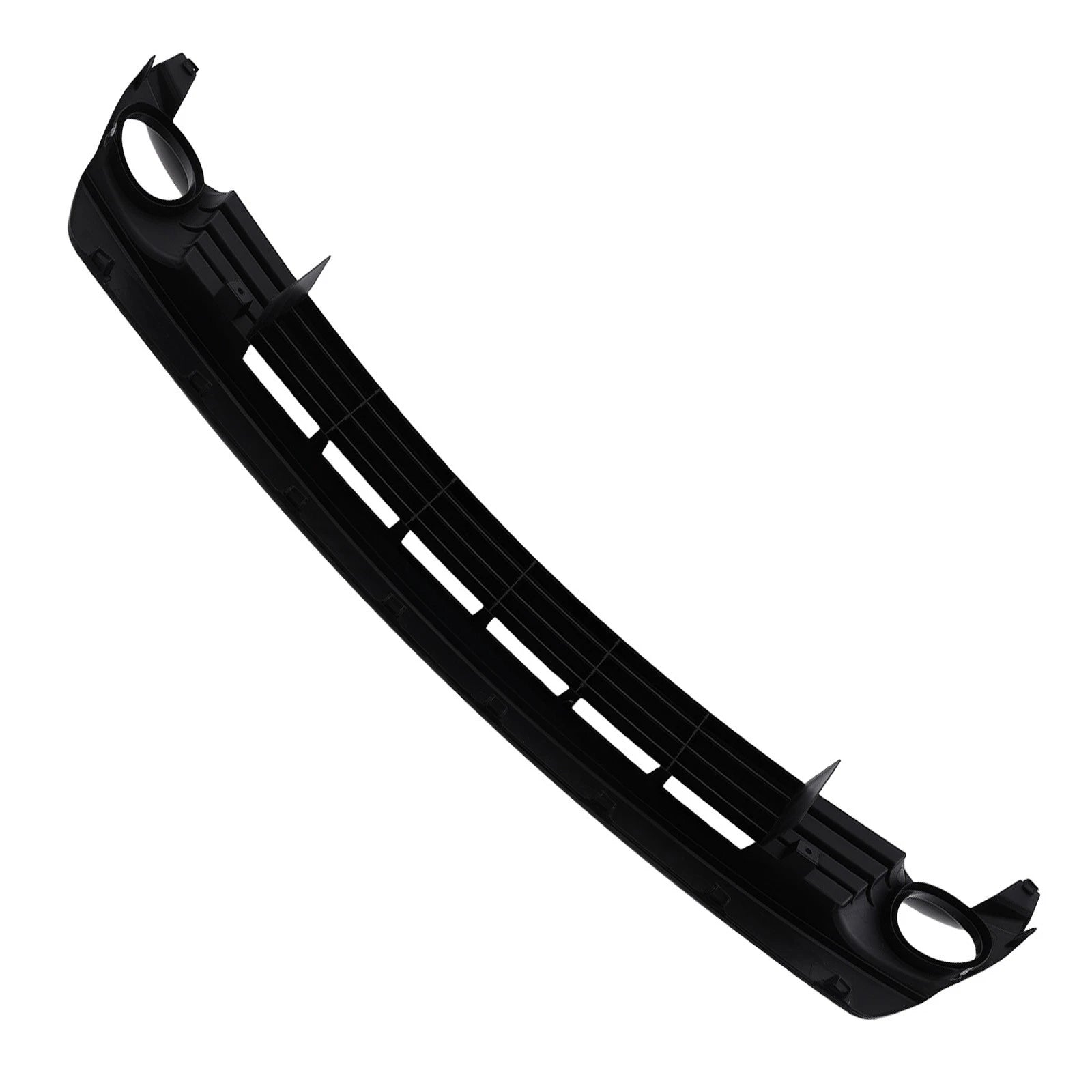 Front Grille Lower for Toyota Prius (2012-2015)