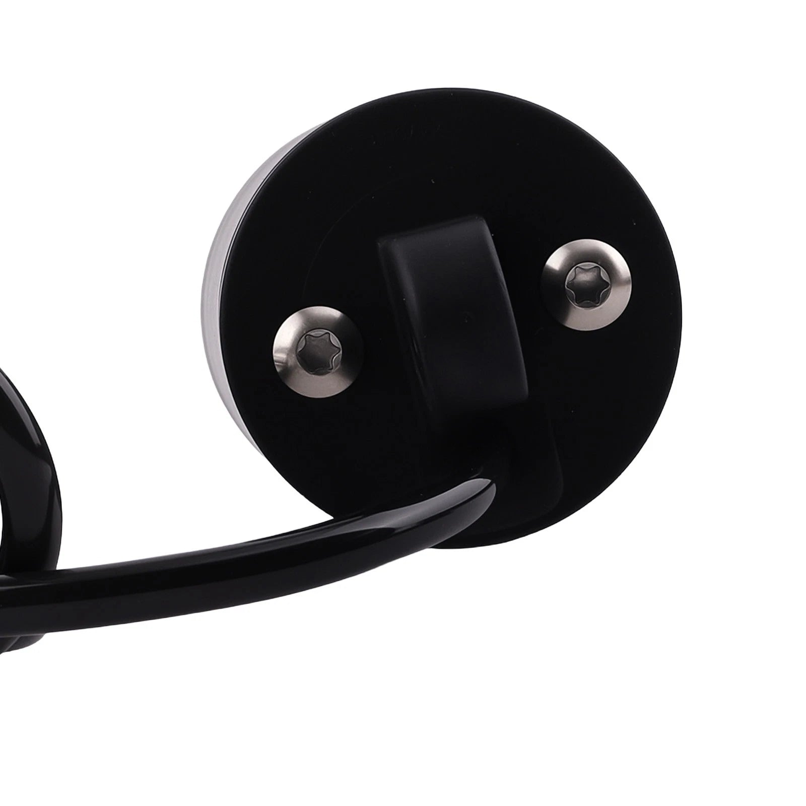 Electric Actuator for Lenco Trim Tab (12V)
