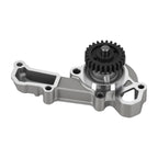 Water Pump Assembly for Kawasaki FD620D John Deere 425 445 (1999–2001)