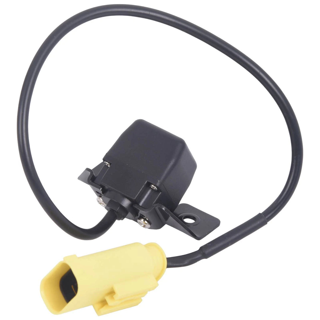 Rear View Backup Camera for Hyundai Tucson (2011-2013)