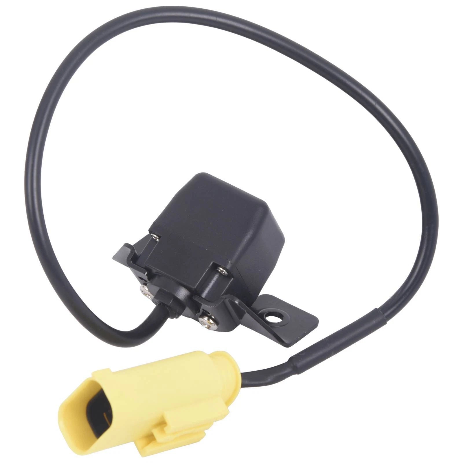 Rear View Backup Camera for Hyundai Tucson (2011-2013)