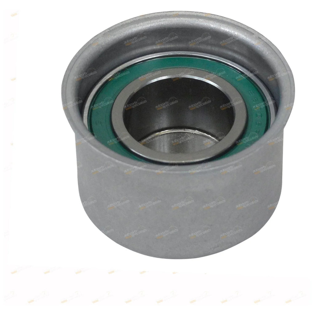 Timing Belt Idler for Mitsubishi 380 DB V6 6G75-S4 3.8L (2005-2008)