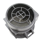 Mass Air Flow Sensor for BMW E36 E46 Hyundai Sonata (1990–2006)