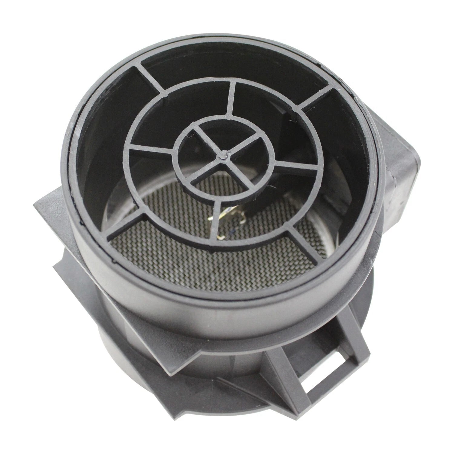 Mass Air Flow Sensor for BMW E36 E46 Hyundai Sonata (1990–2006)