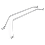 Fuel Tank Straps for Nissan Altima Maxima Quest (2002–2008)