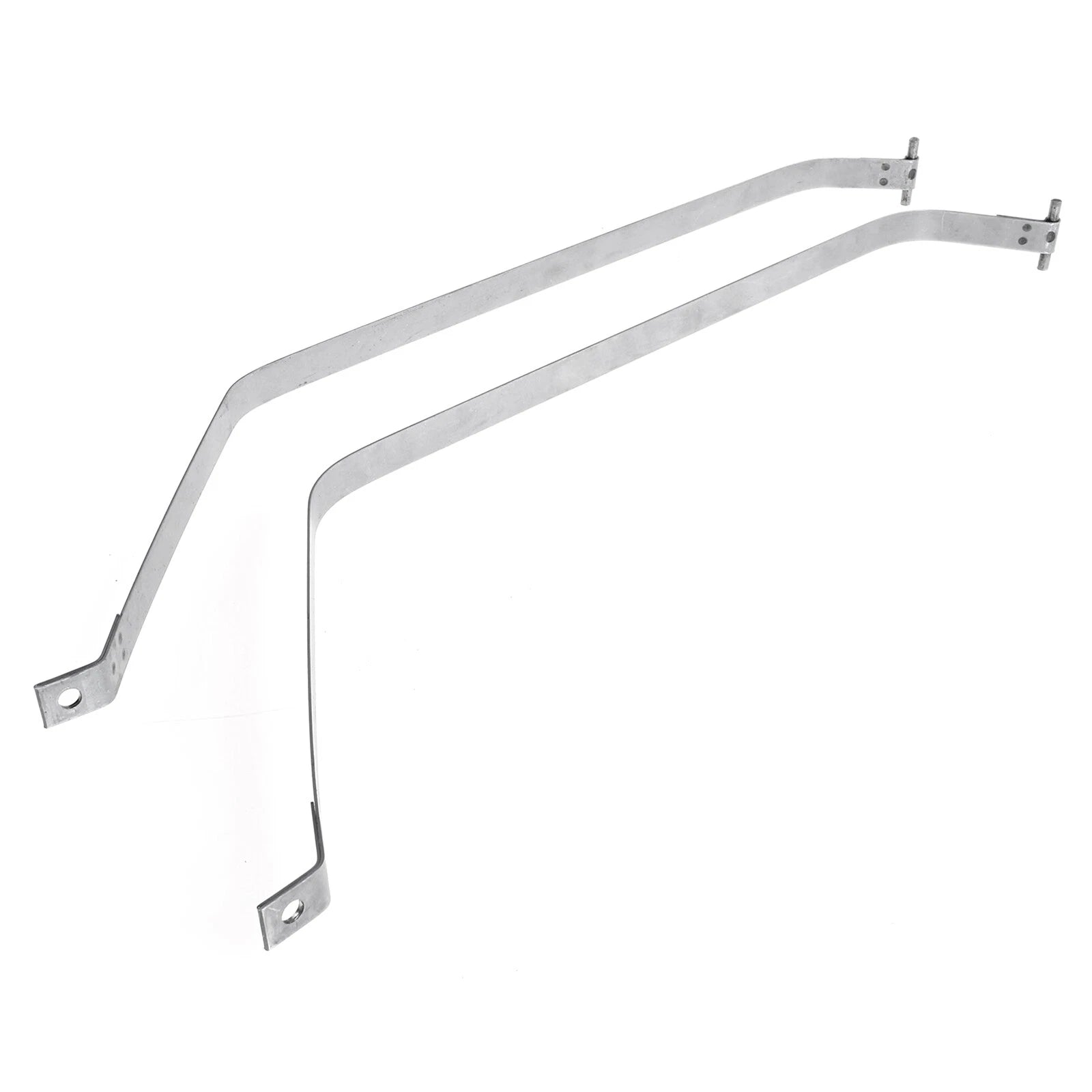 Fuel Tank Straps for Nissan Altima Maxima Quest (2002–2008)
