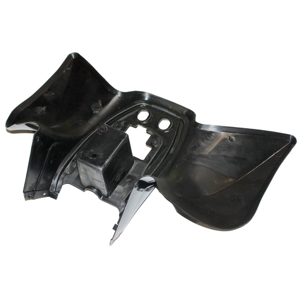Fender Guards Cover Kit for Tiger 125cc Quad Dirt Bike ATV