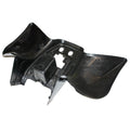 Fender Guards Cover Kit for Tiger 125cc Quad Dirt Bike ATV