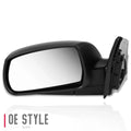 Power Heated Side Door Mirror for Hyundai Tucson (2010–2015) HY1320164