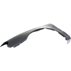Fender for Pontiac Grand Am (1999–2005) Front Driver Side