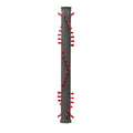 Roller Bar Brush for DC24 DC24i Vacuum Cleaner (Replacement 91739001)