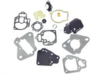 Carburetor Repair Kit for Mercury/Mariner 6HP-25HP (1395-97611)