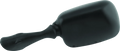 Left Side Mirror for Suzuki GSX-R & Hayabusa (1999–2004)