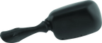 Left Side Mirror for Suzuki GSX-R & Hayabusa (1999–2004)