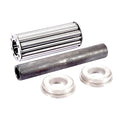 Wheel Bearing Kit for Hustler (14372)