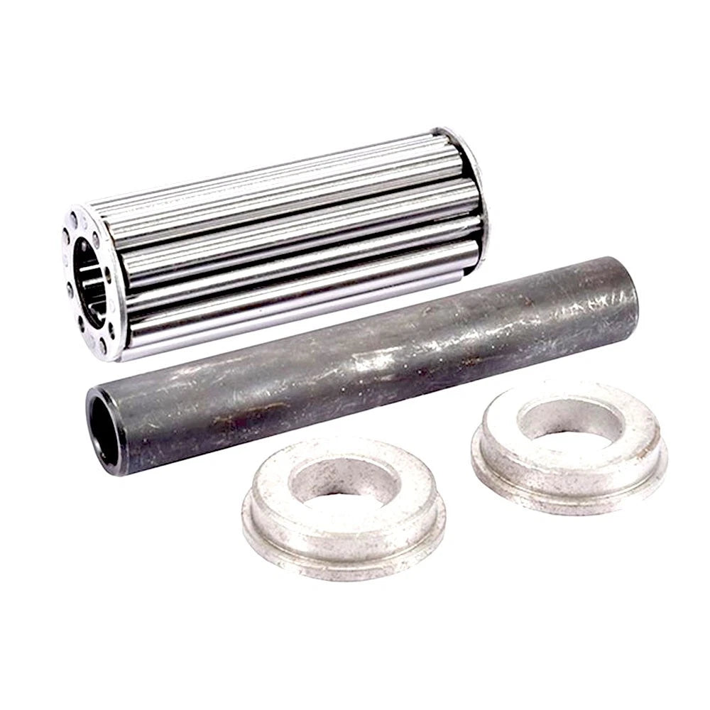 Wheel Bearing Kit for Hustler (14372)
