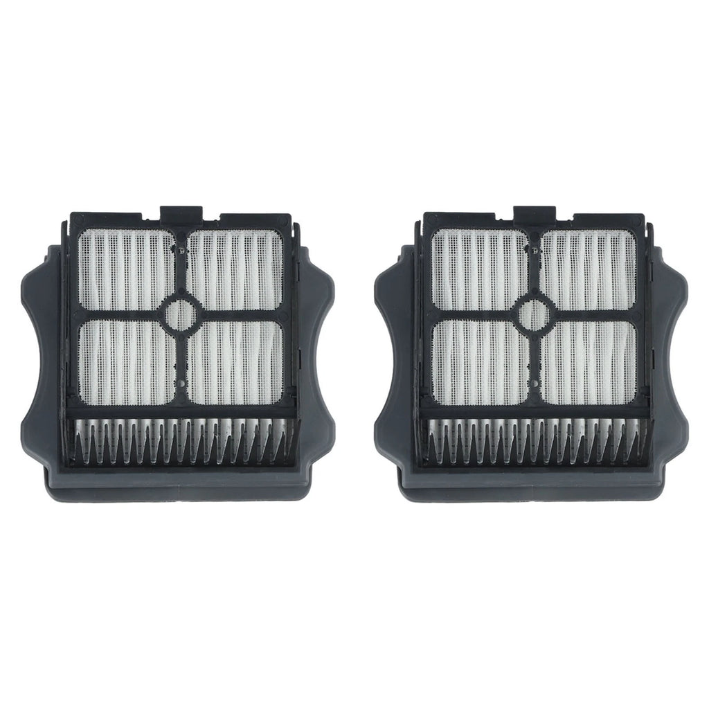 2 Piece Filter for Floor S5 and S5 Pro