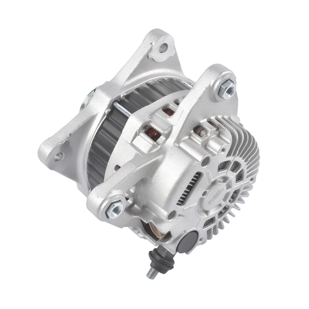 2.5L Alternator for Nissan Altima (2013-2018)