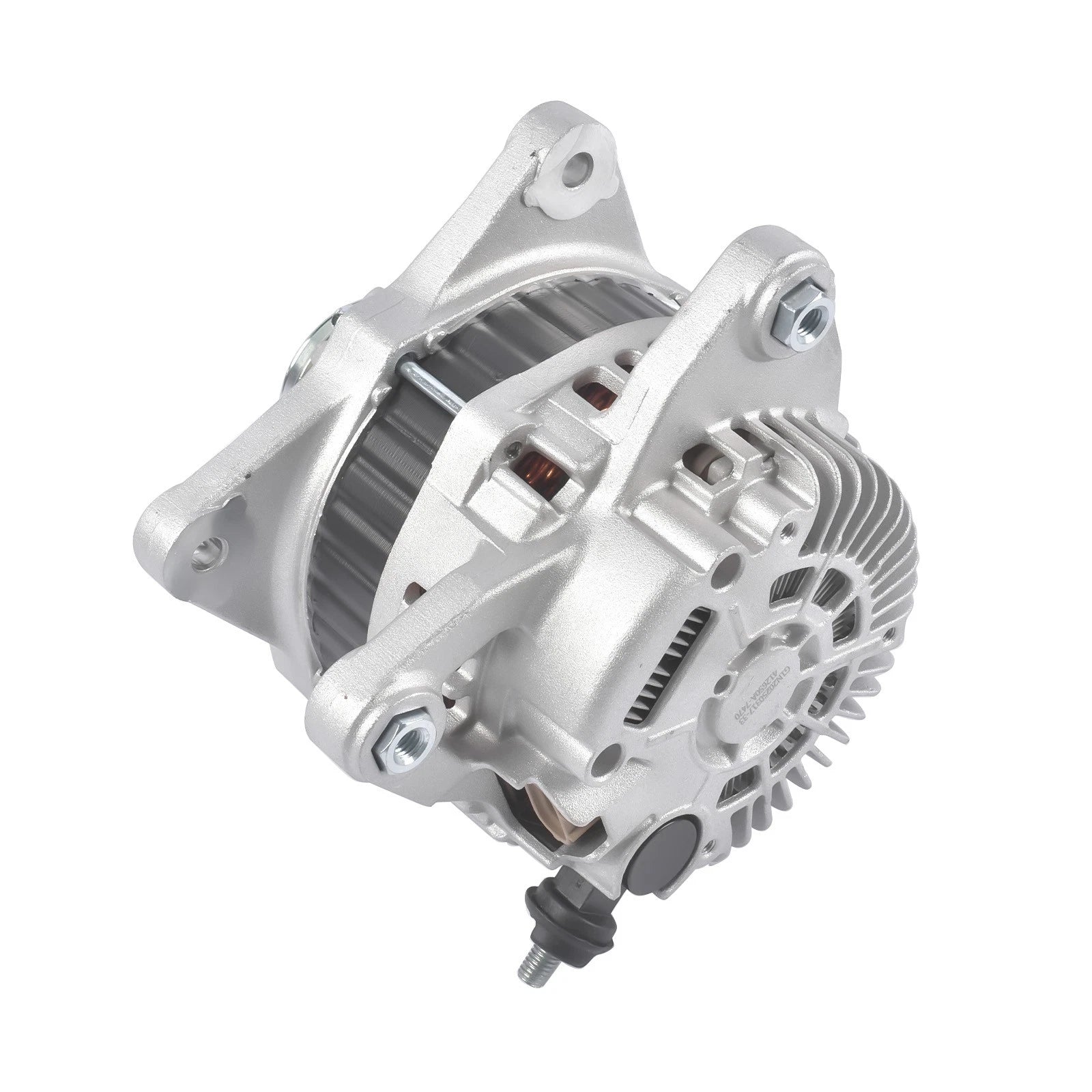 2.5L Alternator for Nissan Altima (2013-2018)