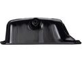 Lower Oil Pan for Mazda Protege (1999–2003) YV664MH
