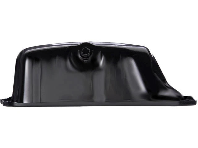 Lower Oil Pan for Mazda Protege (1999–2003) YV664MH