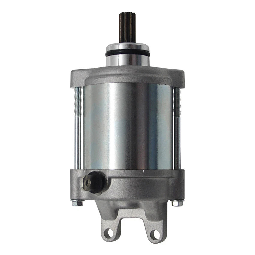 Starter for BMW S1000XR S1000R S1000RR HP4 (2015–2023) 12418525346