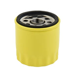 Performance Oil Filter for Lawn Mowers