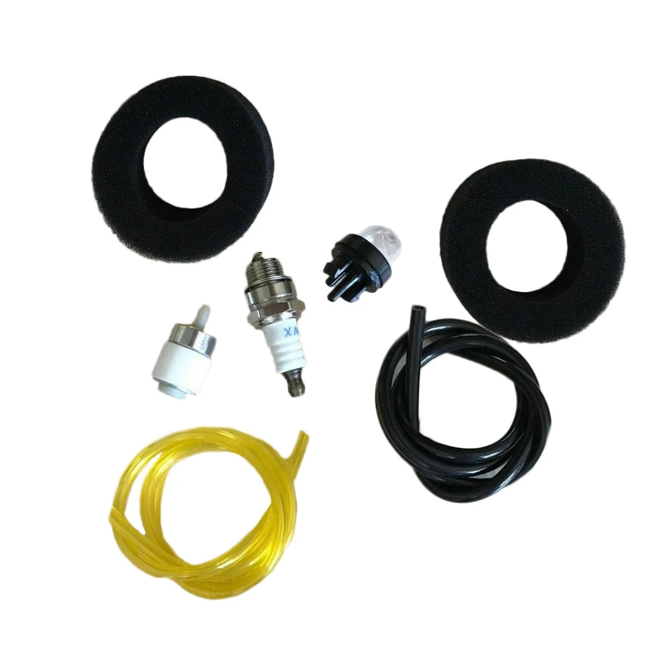 Fuel Line Kit for Blower 280, 280R, 310BVR, RGBV3100, 410R