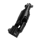 Lower Steering Shaft for Chevy Trailblazer Envoy Isuzu Oldsmobile (2002–2009) 425199