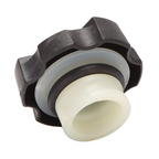 Oil Filler Cap for Kia Hyundai Sonata Tucson Santa Fe (2006-2023)