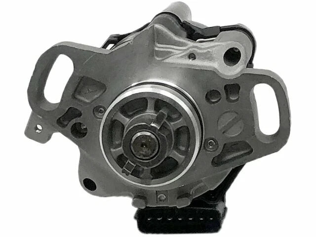 Ignition Distributor for Mazda Protege ES (1996–1998) G818CT