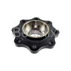 Rear Axle Hub 43811-31961-71 for Toyota Forklift 5-7FD35~50 (2H 2F)