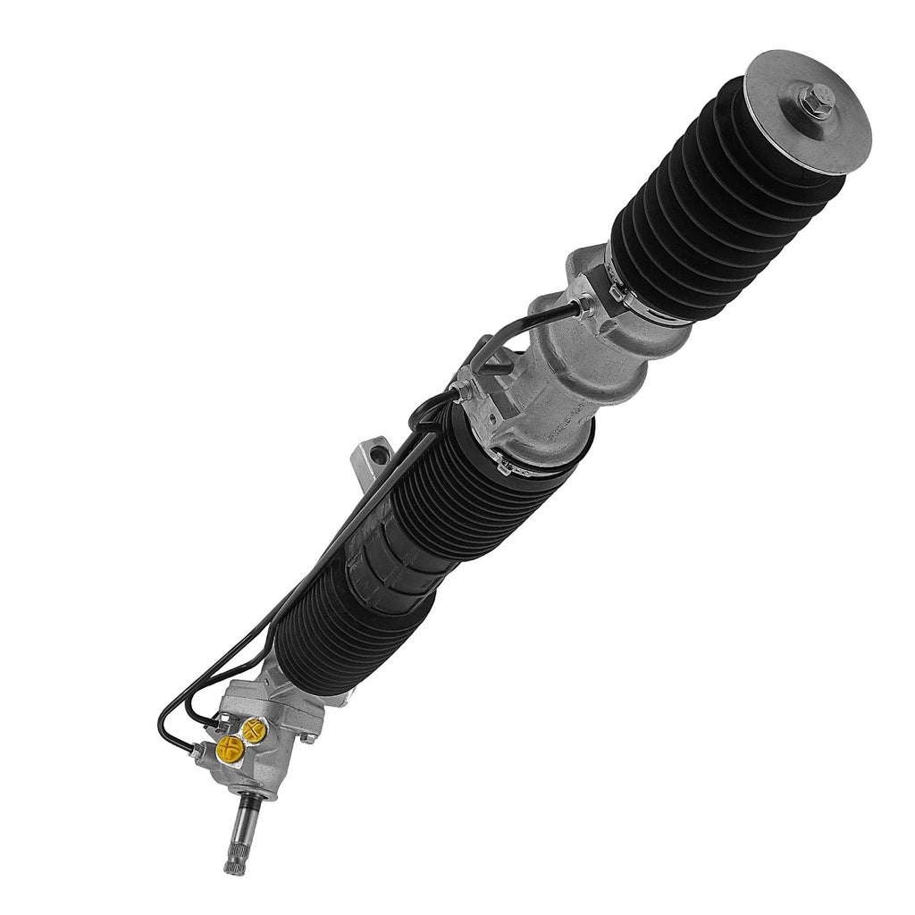 Power Steering Rack & Pinion Assembly for Honda CR-V, Element (2002–2011)