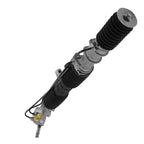 Power Steering Rack & Pinion Assembly for Honda CR-V, Element (2002–2011)