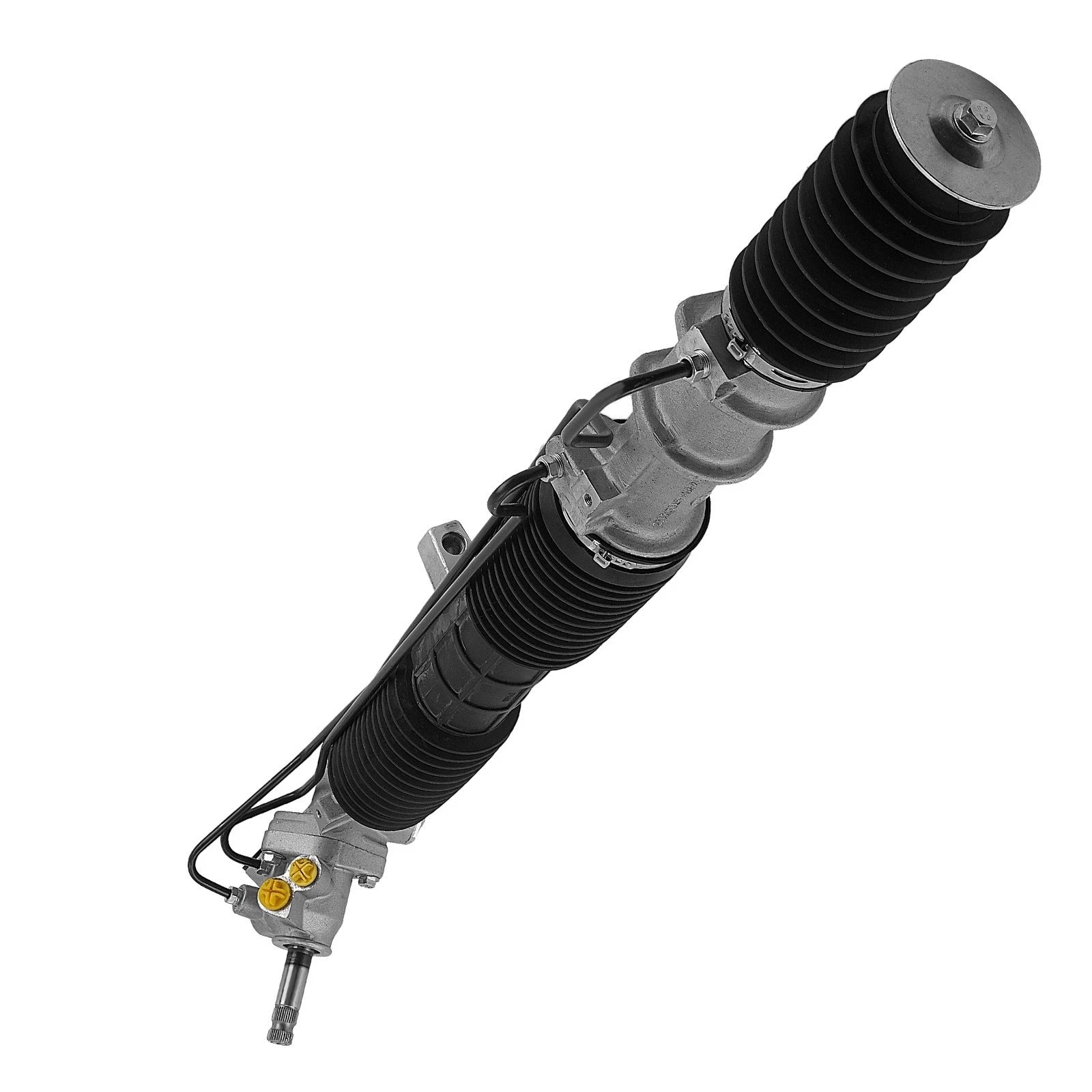Power Steering Rack & Pinion Assembly for Honda CR-V, Element (2002–2011)