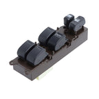 Master Power Window Switch for Landcruiser 100 Series (1998-2002)