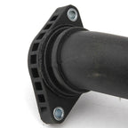 Turbocharger Intercooler Pipe Adapter for Honda Civic 1.5L (2016-2020)