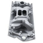 Air Gap Intake Manifold for Chevy SBC Vortec V8 (283–307)