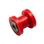Bike Chain Roller for ATV (317022)