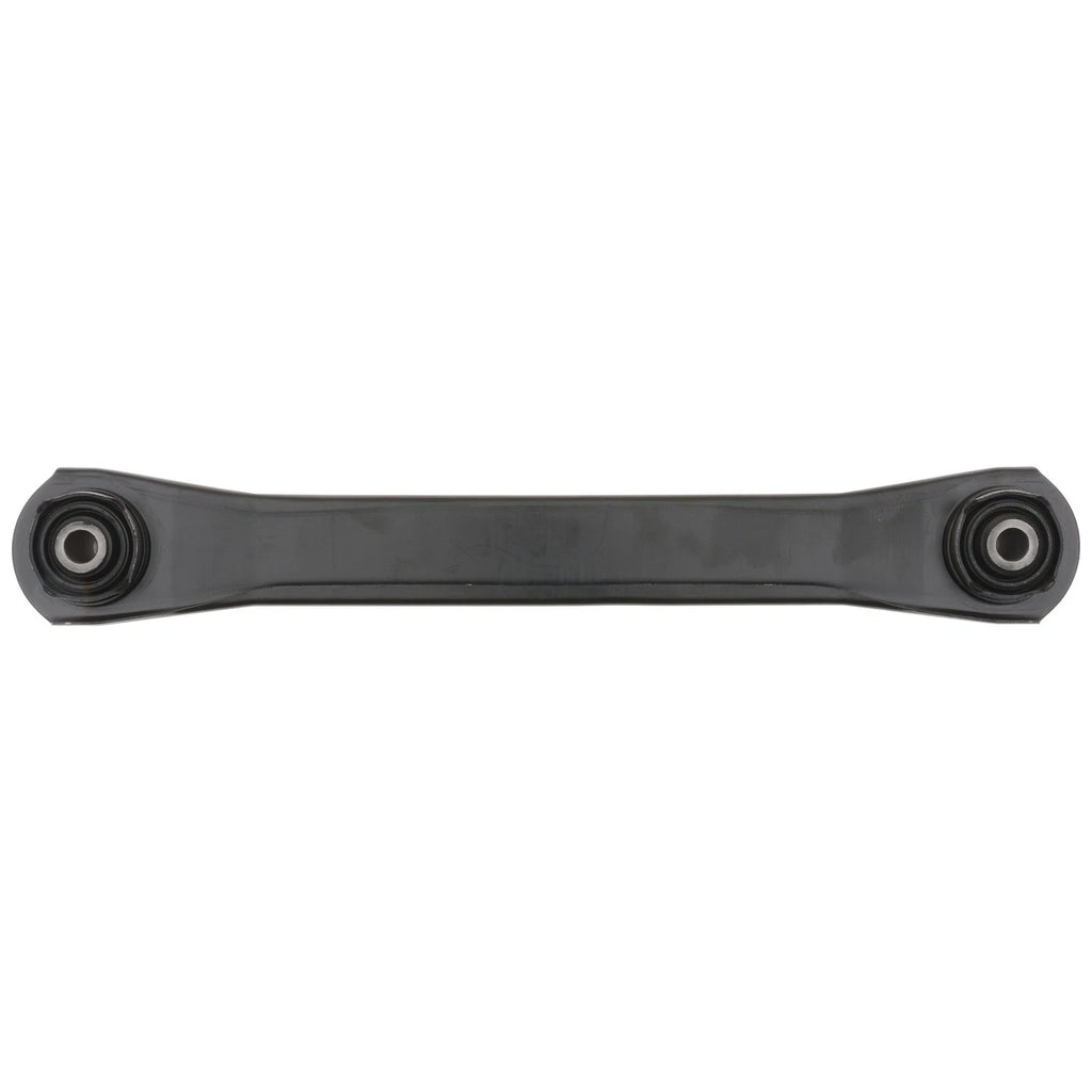 Front Lower Control Arm for Dodge Ram 2500 (2000-2002)