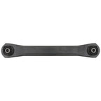 Front Lower Control Arm for Dodge Ram 2500 (2000-2002)