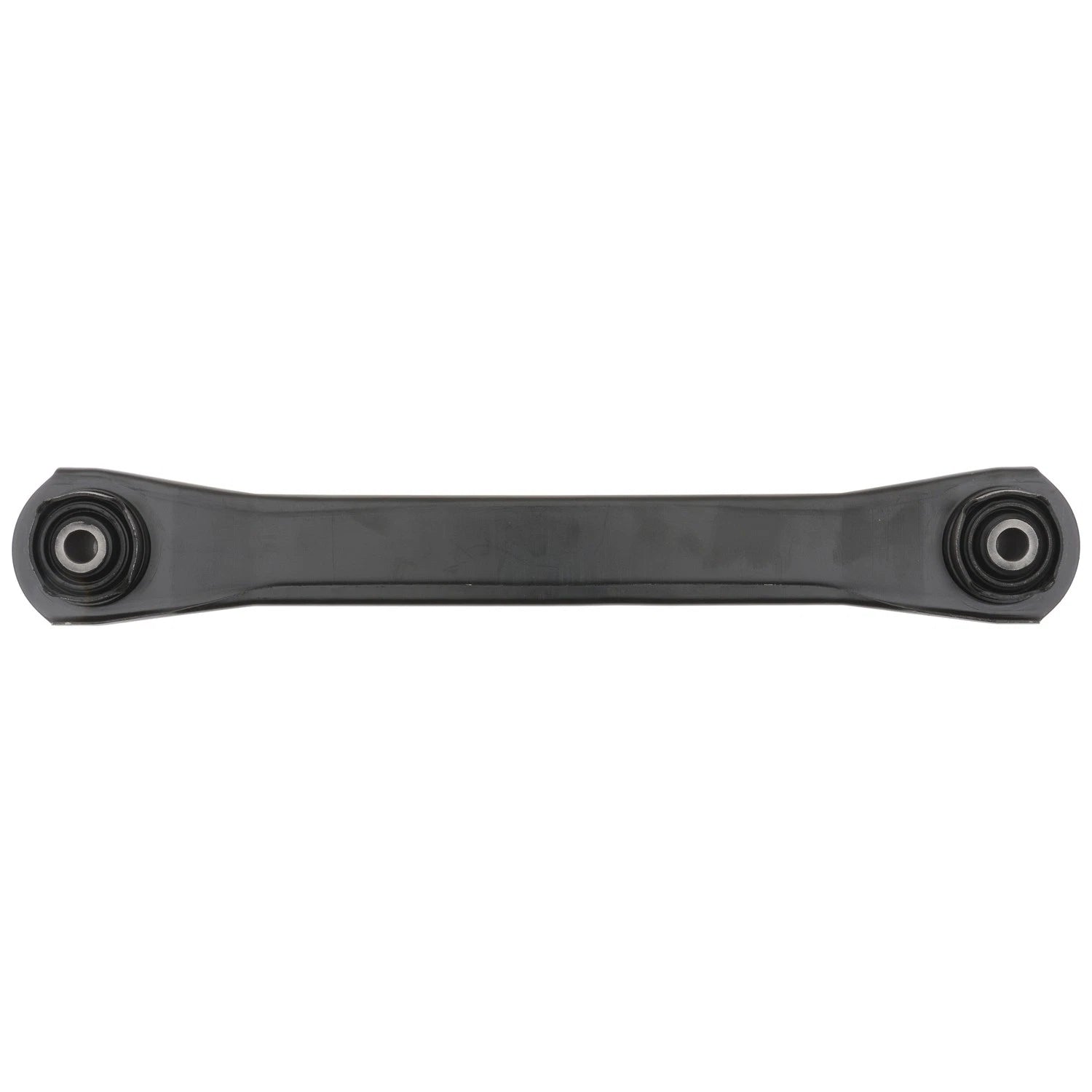 Front Lower Control Arm for Dodge Ram 2500 (2000-2002)