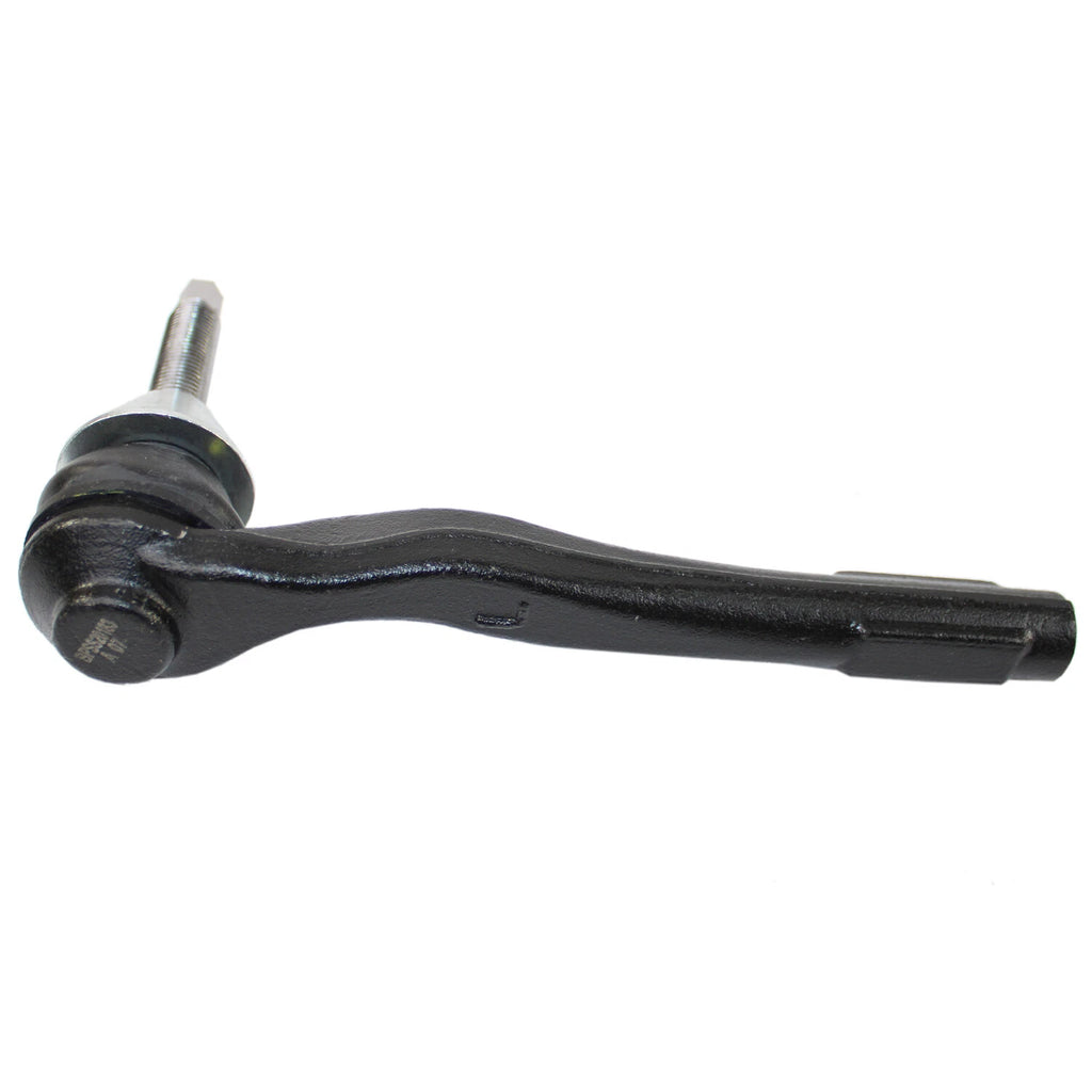 Driver Left Outer Steering Tie Rod End for C257 W205 W213 (2015–2023)