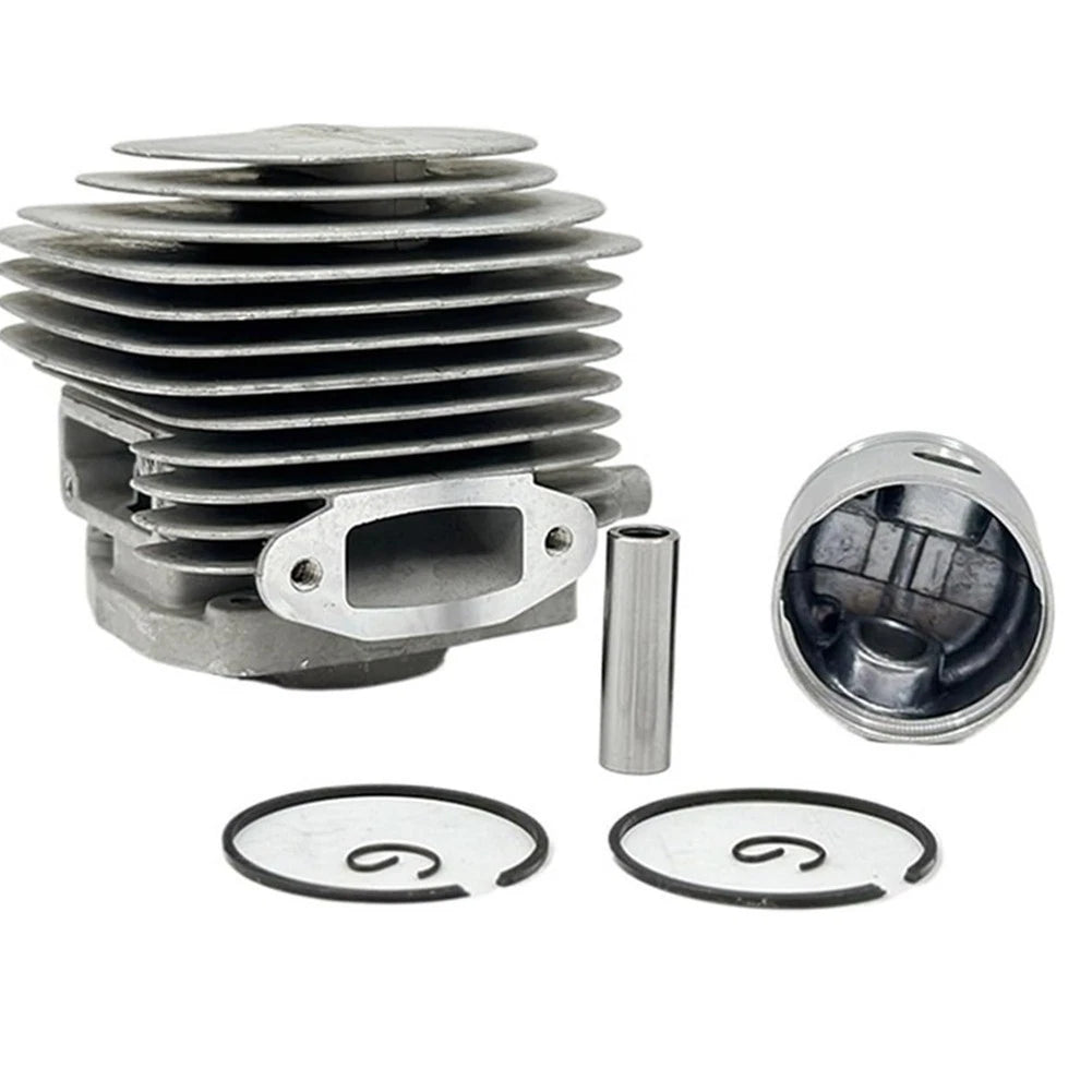 Cylinder Piston Kit 110052165 for Kawasaki TJ45E