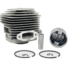 Cylinder Piston Kit 110052165 for Kawasaki TJ45E