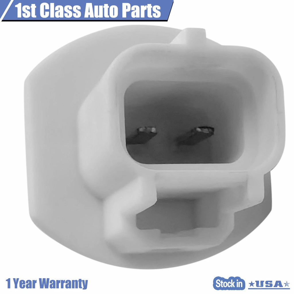 Air Charge Temperature Sensor for Nissan Tsuru NP300 Pickup Sentra Xterra (1995–2017)