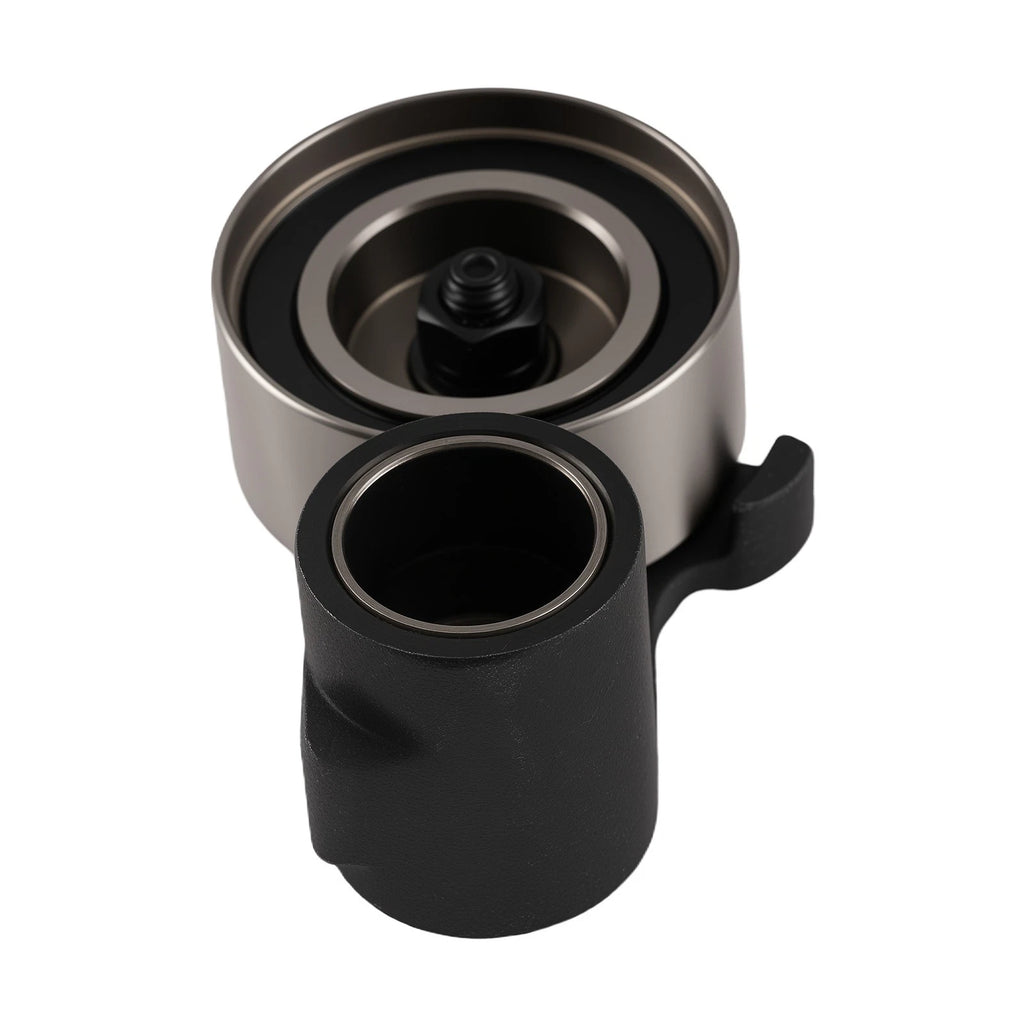 Timing Belt Tensioner Kit for Acura RDX RL 3.5L 3.7L V6 (2005–2018) 95329K1